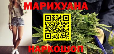 первитин Дубна