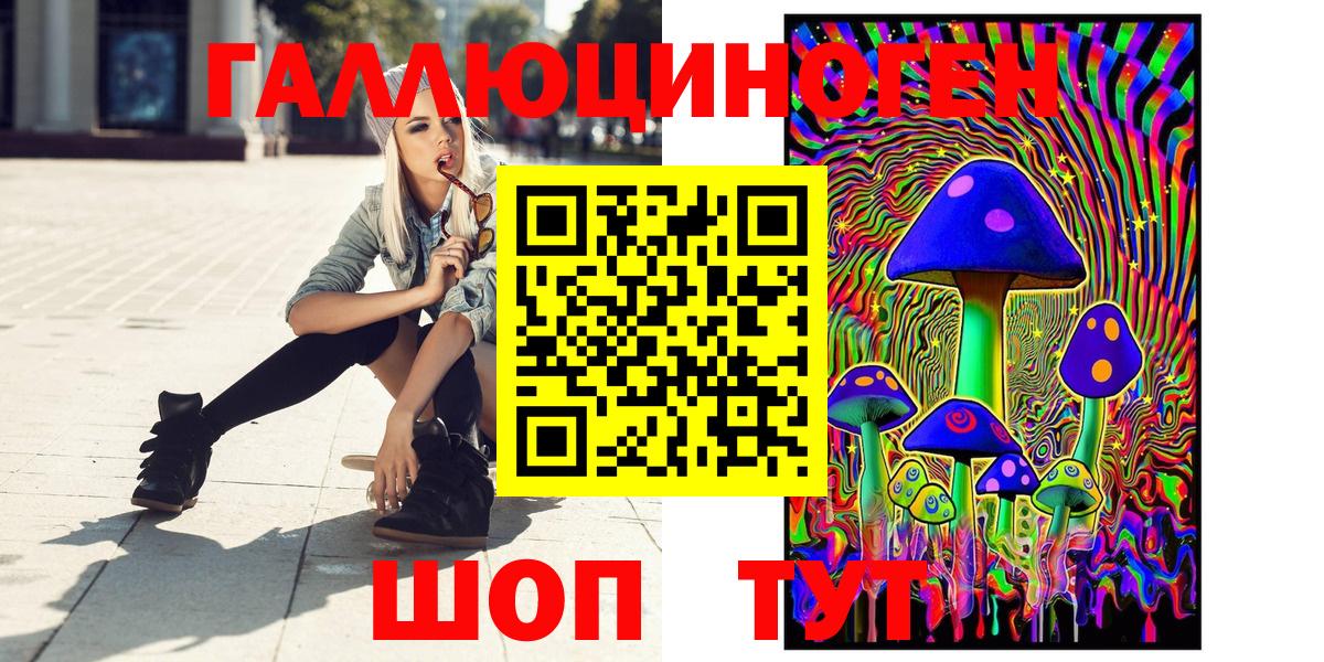 Псилоцибиновые грибы MAGIC MUSHROOMS  Вход с VPN  Мыски 