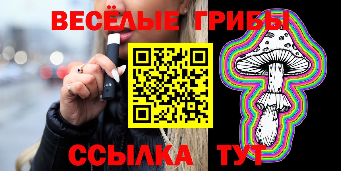 Галлюциногенные грибы Psilocybine cubensis Мыски